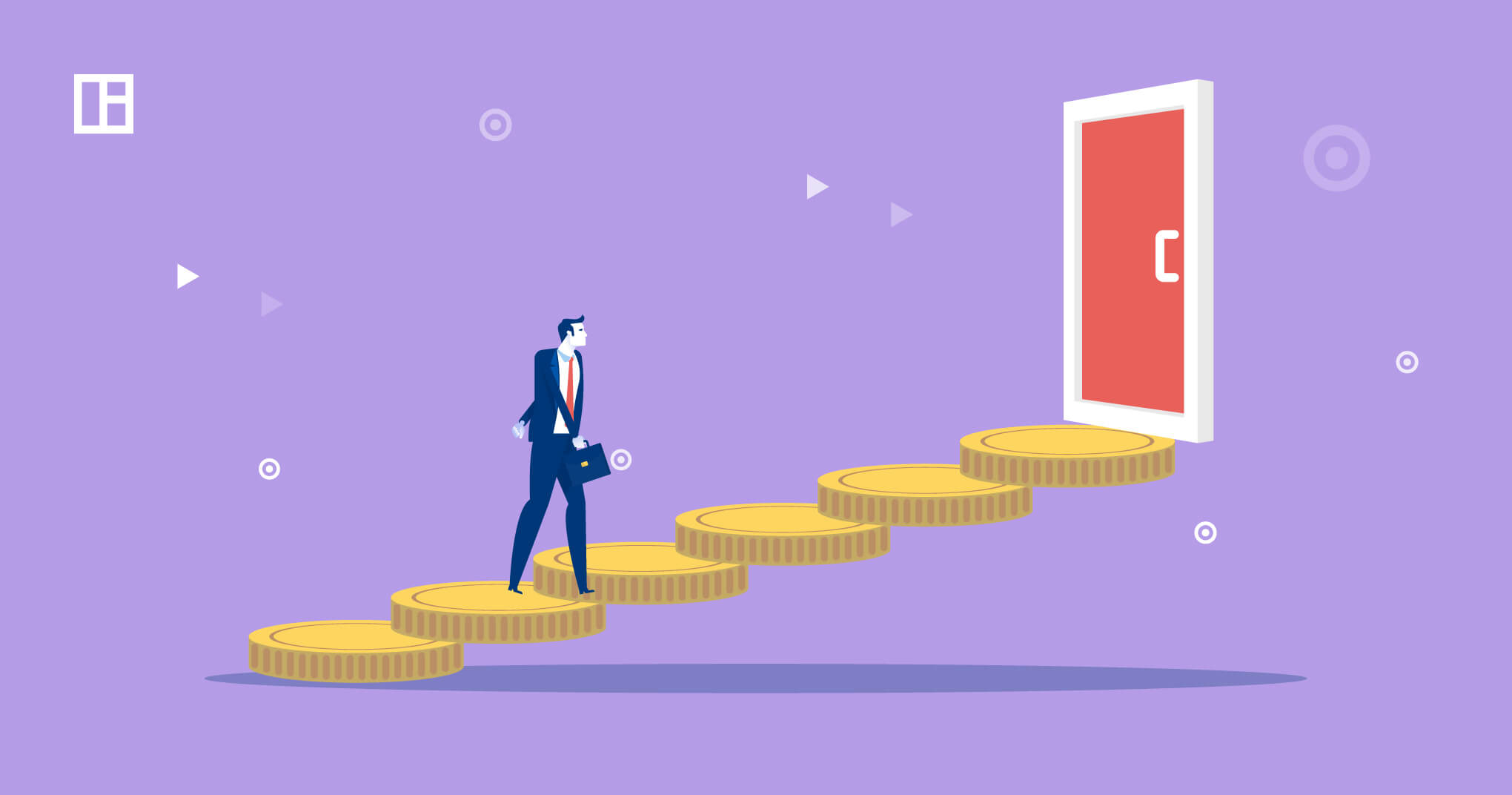 9 Tips that'll Get You into Investment Banking (StepbyStep)
